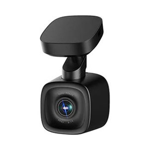 Camera hành trình ô tô Hikvision F6 Pro