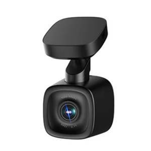 Camera hành trình ô tô Hikvision F6S