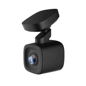 Camera hành trình ô tô Hikvision F6 Pro