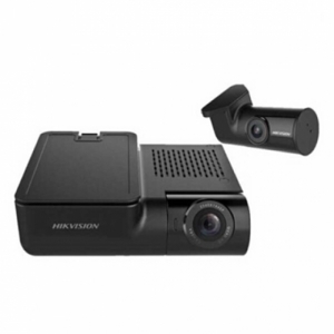 Camera hành trình ô tô Hikvision – G2