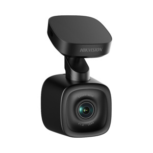 Camera hành trình ô tô Hikvision F6 Pro