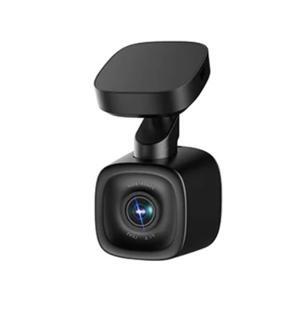 Camera hành trình ô tô Hikvision F6S