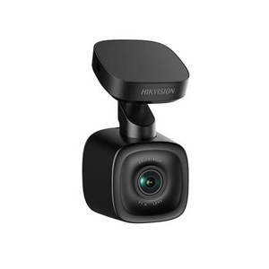 Camera hành trình ô tô Hikvision F6