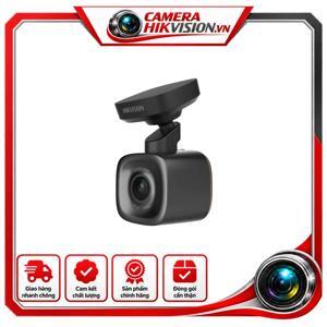 Camera hành trình ô tô Hikvision F6S