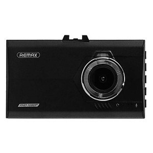 Camera hành trình ô tô Remax CX-05