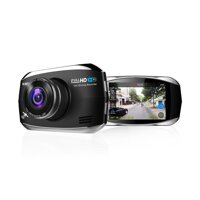 Camera Hành Trình Ô tô - Thiết Bị Ghi Hình VietMap X9S + Có WiFi + Thẻ Nhớ 16GB + GPS