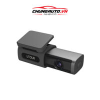 Camera hành trình ô tô Utour C2L