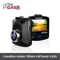 Camera Hành Trình ô tô Vietmap C62S - Phụ kiện ô tô