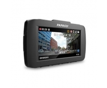 Camera hành trình ô tô Vietmap Papago Gosafe 51G