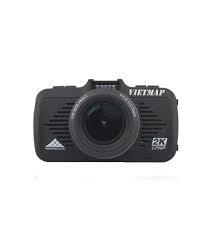 Camera hành trình ô tô Vietmap K9 Pro