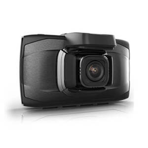 Camera hành trình ô tô Vietmap Papago Gosafe 51G