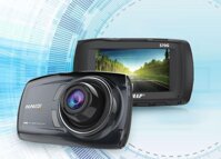 Camera Hành Trình Ô tô VIETMAP X PAPAGO GOSAFE S70G - Tặng thẻ nhớ 16Gb/32Gb Class 10