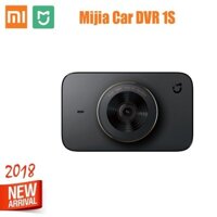 Camera Hành Trình ô tô Xiaomi Mijia DVR 1S