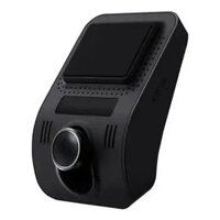 Camera Hành Trình Ô Tô Yi Dash Mini (Bản Quốc Tế)