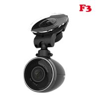 Camera hành trình ô tô Hikvision – F3 ( DASH CAM F3)