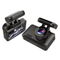 Camera Hành Trình Ống Kính SONY 335 WDR