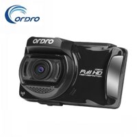 CAMERA HÀNH TRÌNH ORDRO X5 WIFI GPS THAY THẾ HP F800X