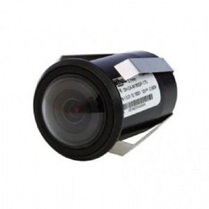 Camera hành trình ôtô Dahua CA-M180G-170