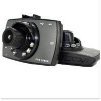 Camera hành trình oto G30 giá hủy diệt