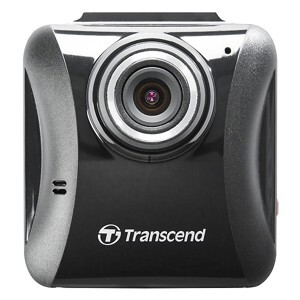 Camera Hành Trình Ôtô Transcend TS16GDP100M