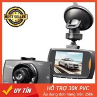 Camera Hành Trình Oto Trước Sau Full HD