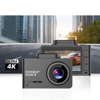 Camera Hành Trình Oto- Vietmap R4a
