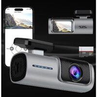 CAMERA HÀNH TRÌNH OTO WIFI M6