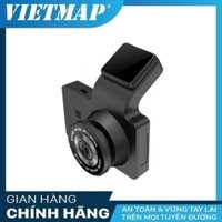 Camera hành trình phát WiFi truyền dữ liệu qua Smartphone Bộ VietMap C9