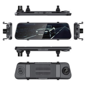 Camera hành trình Phisung Z55