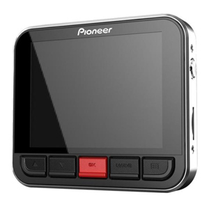 Camera hành trình Pioneer ND-DVR130