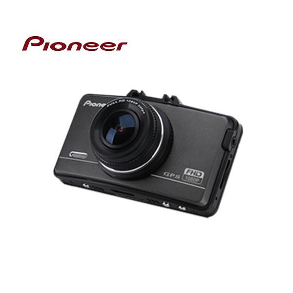 Camera hành trình Pioneer ND-DVR30