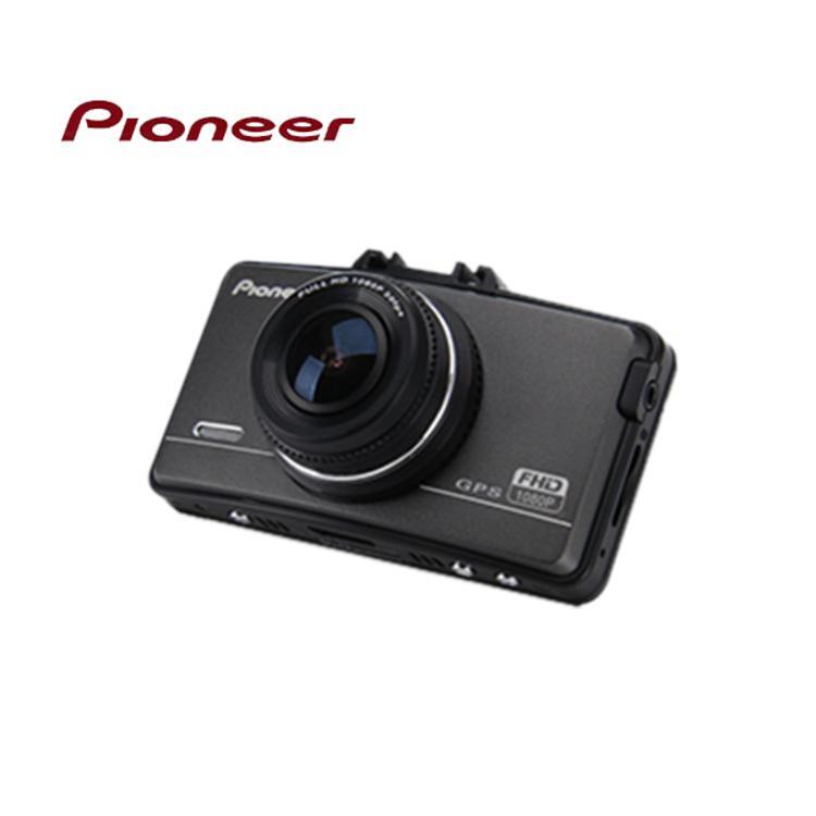 Camera hành trình Pioneer ND-DVR30