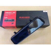 Camera hành trình Q10 xe tải gương , 10 inch màn hình cảm ứng tiếng Việt - Giá tốt nhất