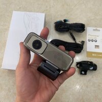 Camera hành trình Q6 full HD tắt máy ghi hình liên tục 24h