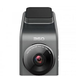 Camera hành trình Qihoo 360 G300 Full HD