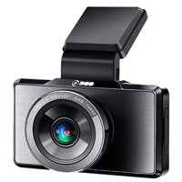 Camera Hành Trình Qihoo 360 G500H