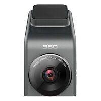 Camera Hành Trình Qihoo 360 Dash Cam G300 Full HD – Hàng Chính Hãng