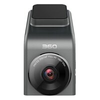 Camera Hành Trình Qihoo 360 Dash Cam G300 Full HD