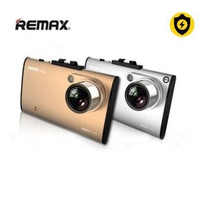 Camera hành trình Remax CX-01