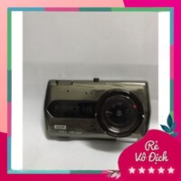 Camera hành trình remax H6 cao cấp cho xe hơi, ô tô