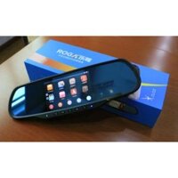 Camera hành trình Roga LX 55S