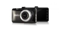 Camera hành trình ROGA X650