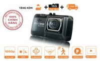 Camera hành trình Roga X650S