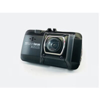 Camera hành trình Roga X650s