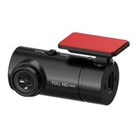 Camera Hành Trình Sau HP RC3 Tích Hợp HP f870g và HP f870x – Hàng Nhập Khẩu