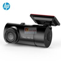 Camera hành trình sau ô tô xe hơi nhãn hiệu HP RC3 tích hợp cho camera HP f870g và HP f870x ghi hình Full HD 1080 P góc quay camera sau 130 độ