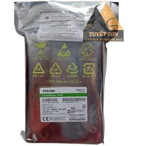 Camera hành trình Shadow S300