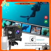 Camera hành trình SJCAM SJ4000 Air - Bảo hành 12 tháng