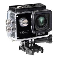 Camera Hành Trình SJCAM SJ4000 AIR – Hàng Chính Hãng