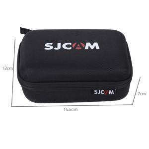 Camera hành trình SJCAM SJ5000